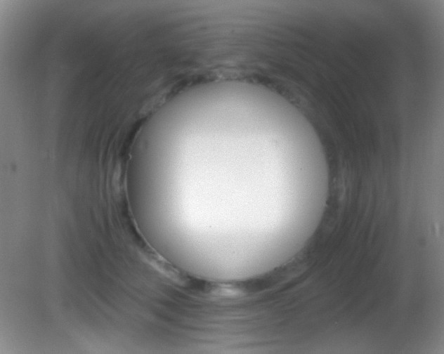 X0000082720610200701261031