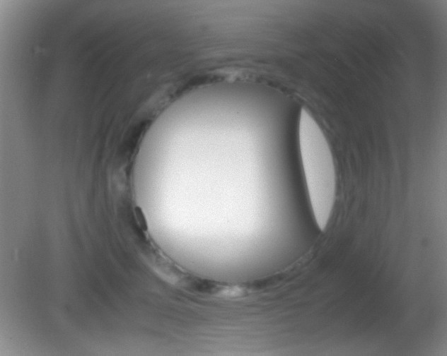 X0000082720611200701261031