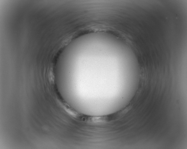 X0000082720622200701261031