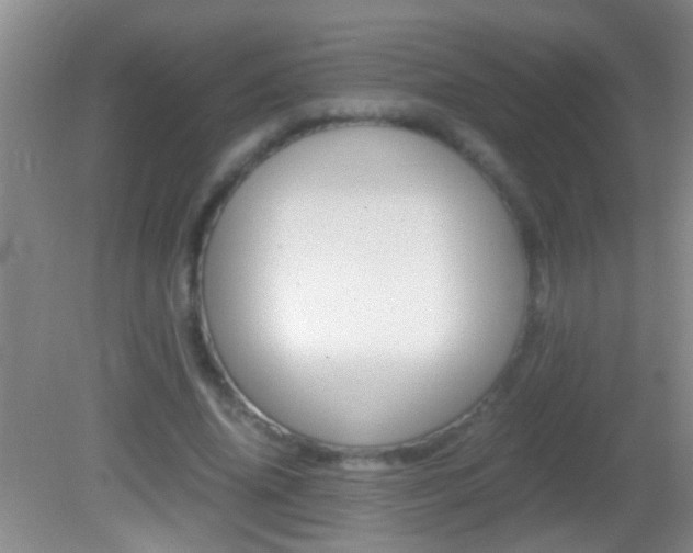 X0000082720636200701261031