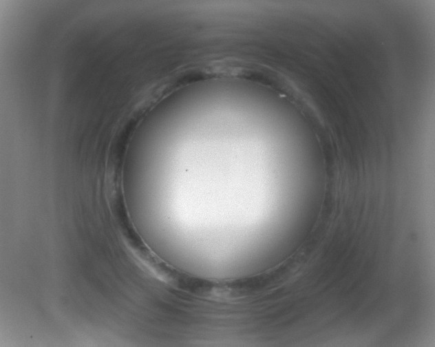 X0000082720641200701261031