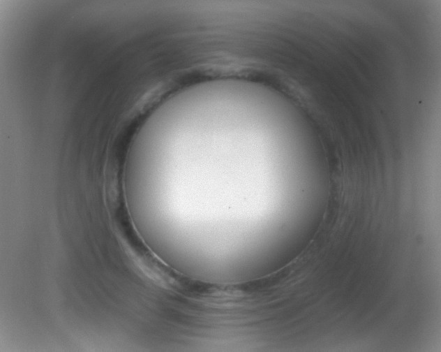 X0000082720642200701261031