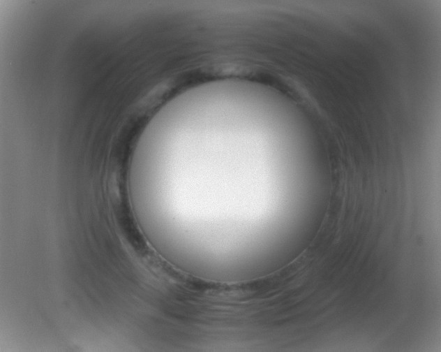 X0000082720643200701261031