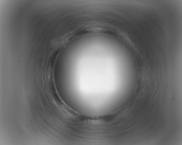 X0000082720645200701261031