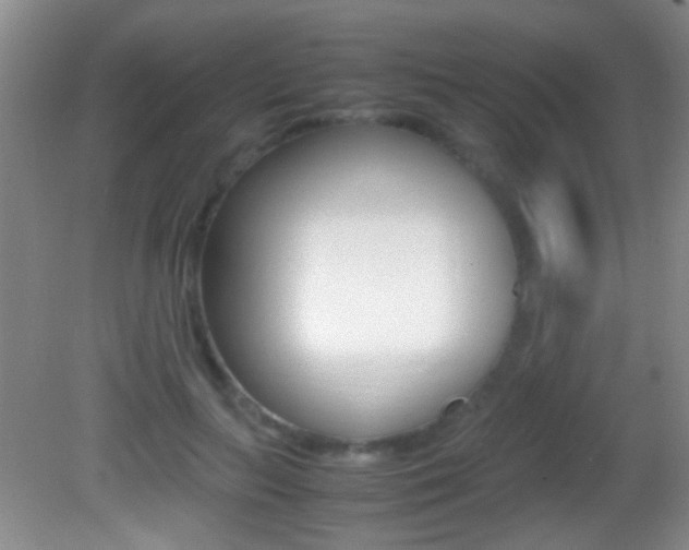 X0000082720647200701261031