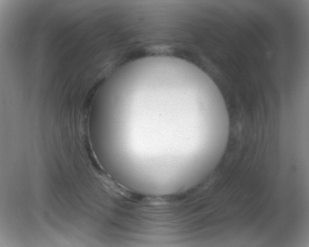X0000082720658200701261031