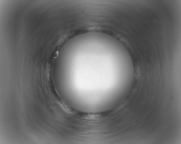 X0000082720664200701261031