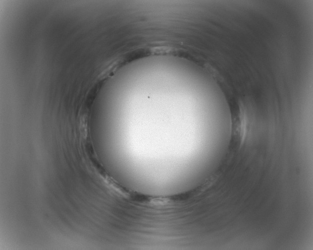 X0000082720666200701261031