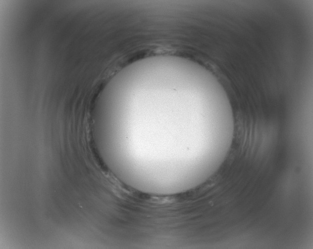 X0000082720667200701261031
