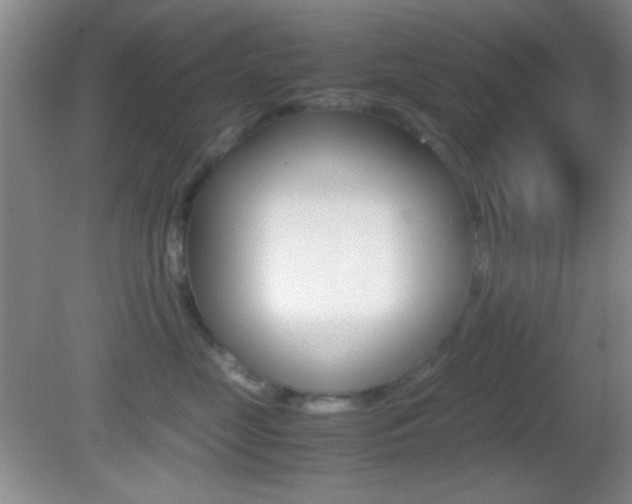 X0000082720669200701261031