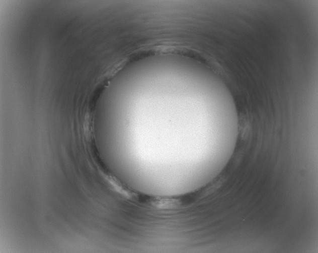 X0000082720670200701261031