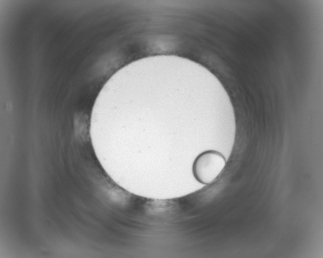 X0000082720672200701261031