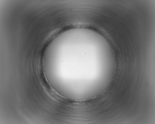 X0000082720690200701261030