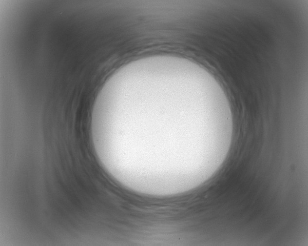 X0000082720701200701261030