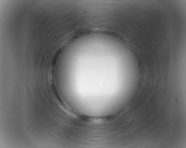 X0000082720710200701261030