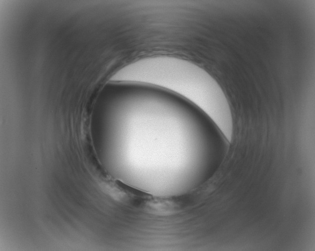 X0000082720712200701261030