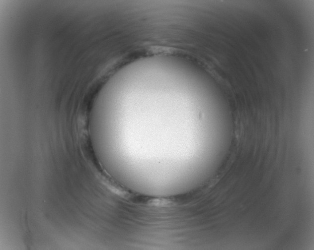 X0000082720714200701261030