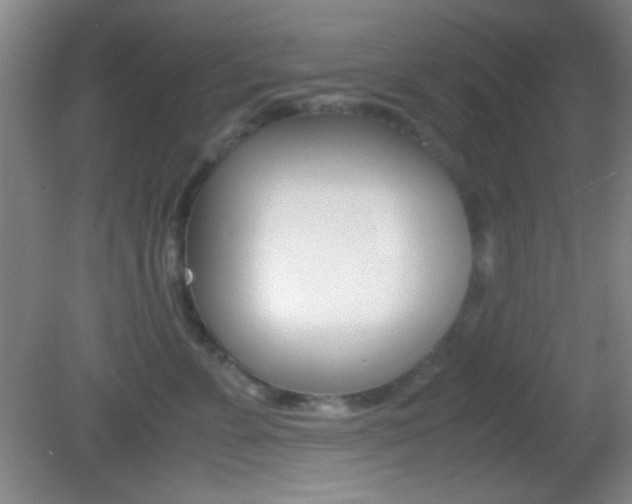 X0000082720715200701261030