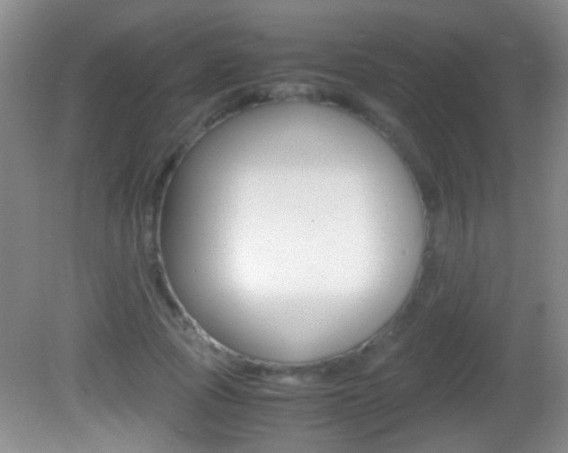 X0000082720737200701261029