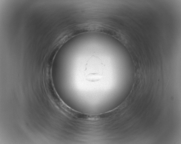 X0000082720744200701261029