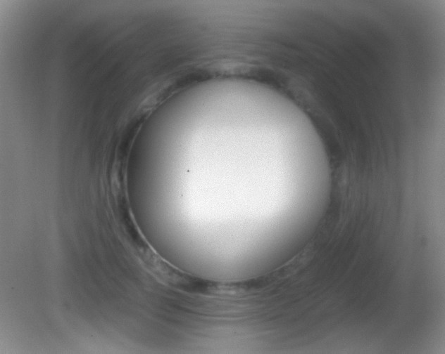 X0000082720746200701261029