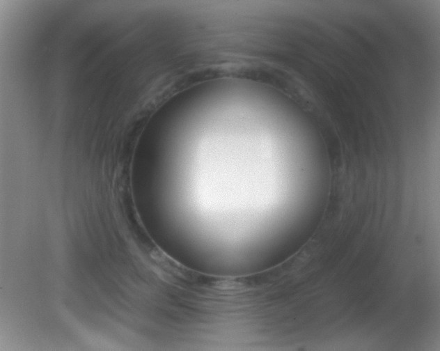 X0000082720750200701261029