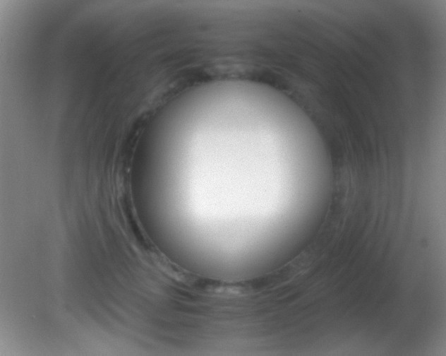 X0000082720751200701261029