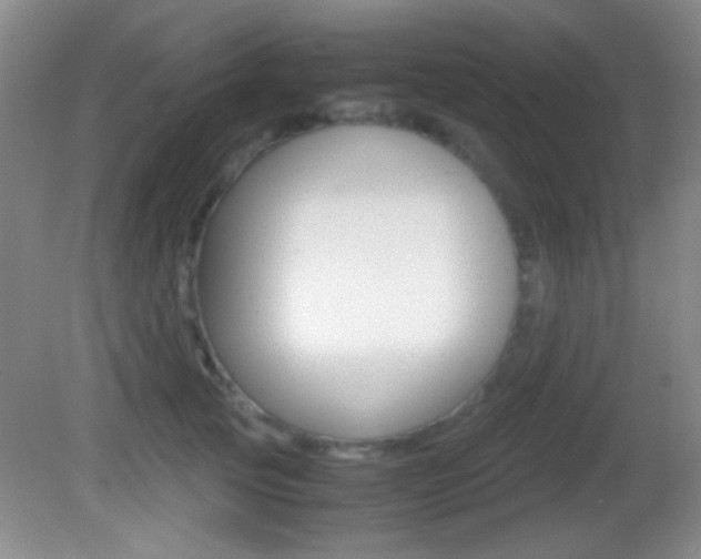 X0000082720753200701261029