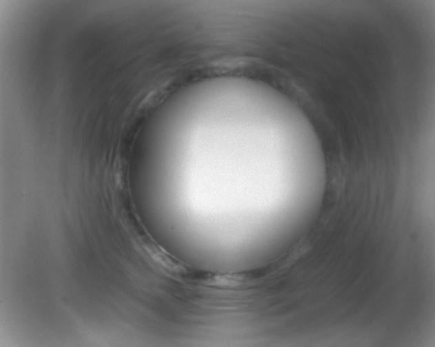 X0000082720758200701261029