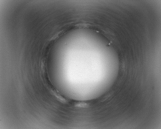 X0000082720759200701261029