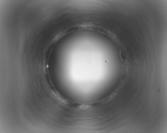 X0000082720762200701261029