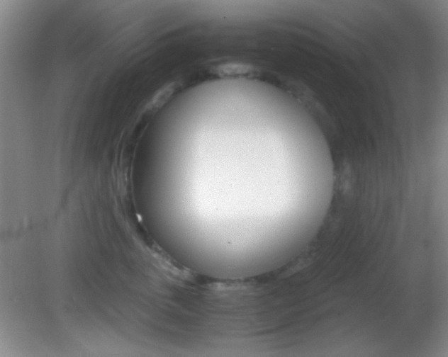 X0000082720763200701261029