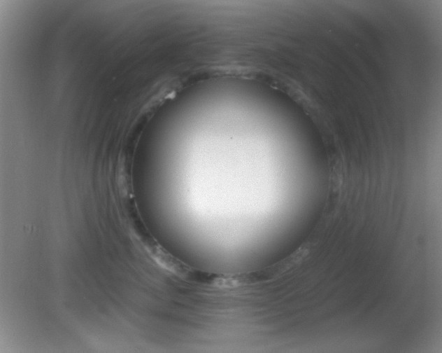 X0000082720764200701261029