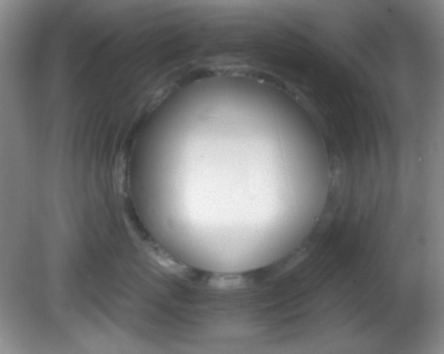 X0000082720767200701261030