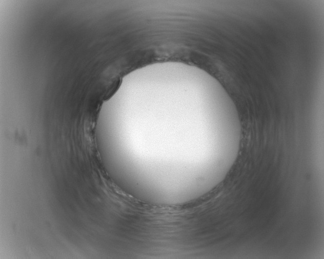X0000082720770200701261029