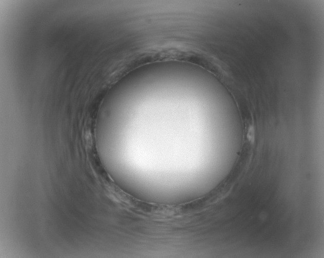 X0000082720771200701261029