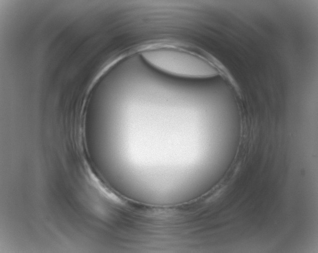 X0000082720802200701261028