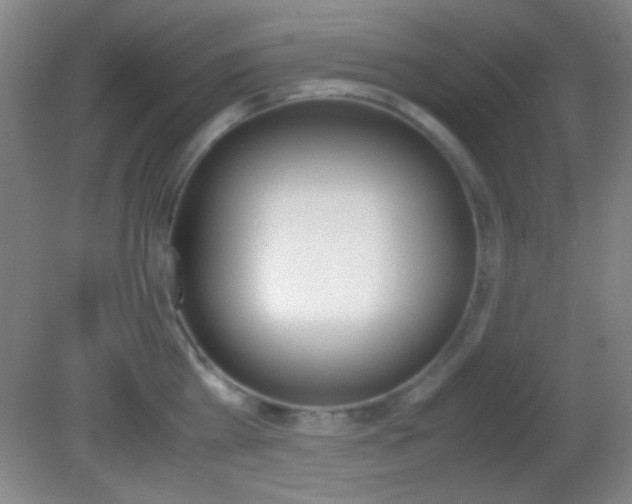 X0000082720809200701261028