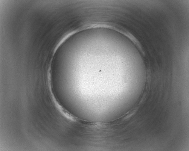 X0000082720814200701261028