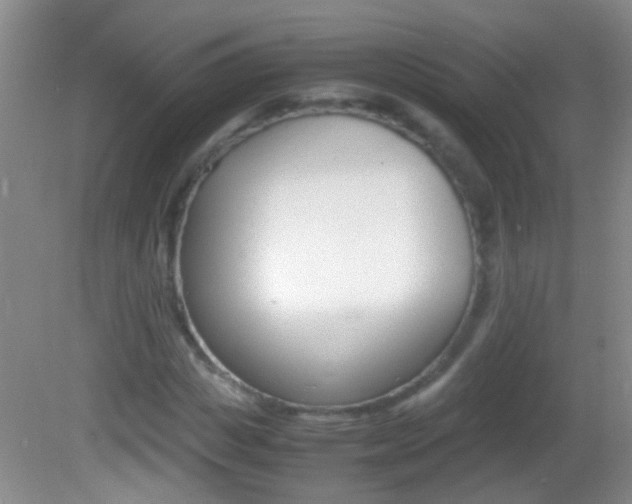 X0000082720825200701261027