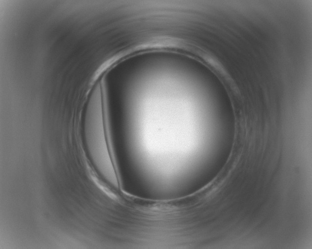 X0000082720842200701261028