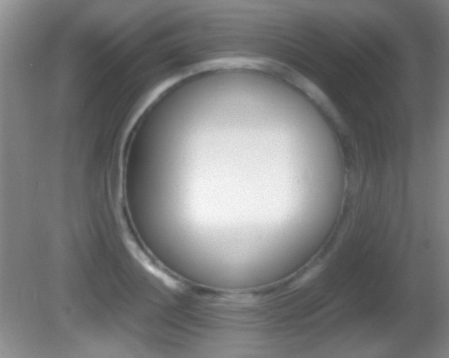 X0000082720844200701261028