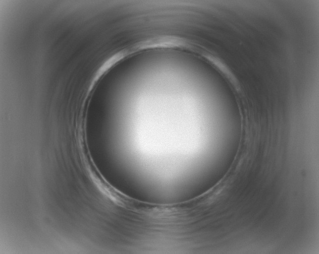X0000082720850200701261028