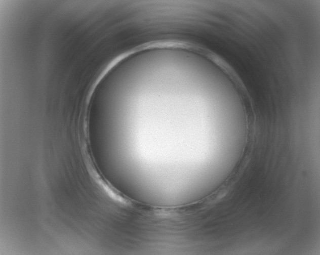 X0000082720852200701261028
