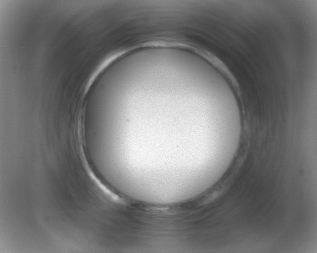 X0000082720855200701261028