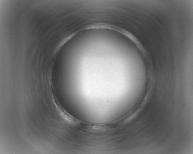 X0000082720857200701261028