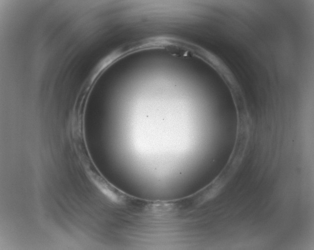 X0000082720858200701261028