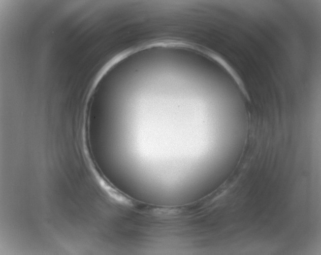 X0000082720861200701261028