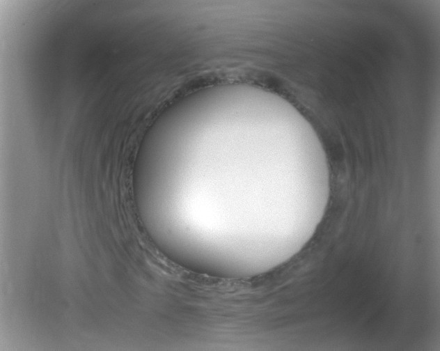 X0000082720865200701261027