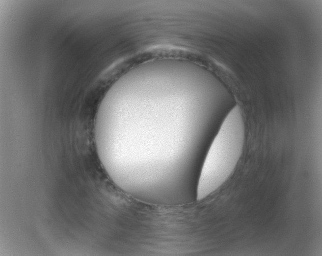 X0000082720870200701261027